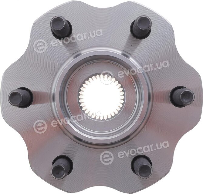 PFI PHU500701K
