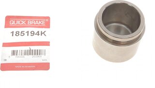 Kawe / Quick Brake 185194K