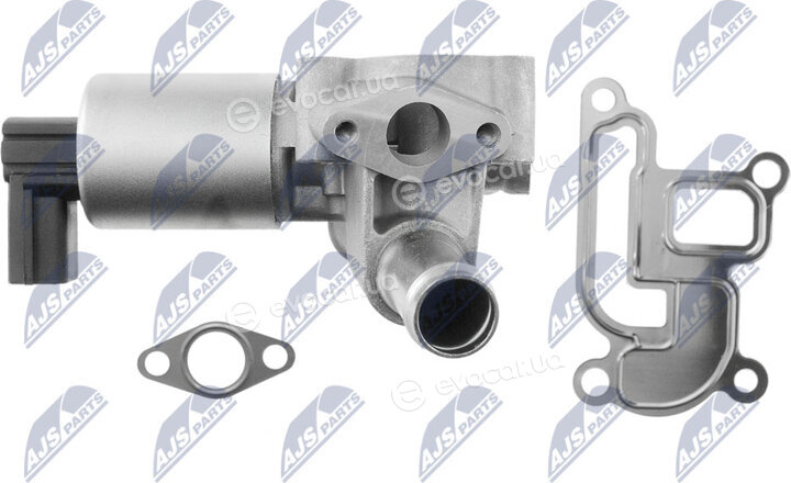 NTY EGR-PL-013