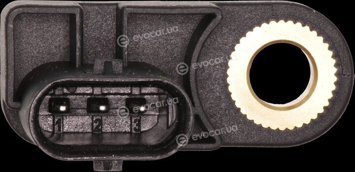 Valeo 366585