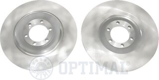 Optimal BS-1390C