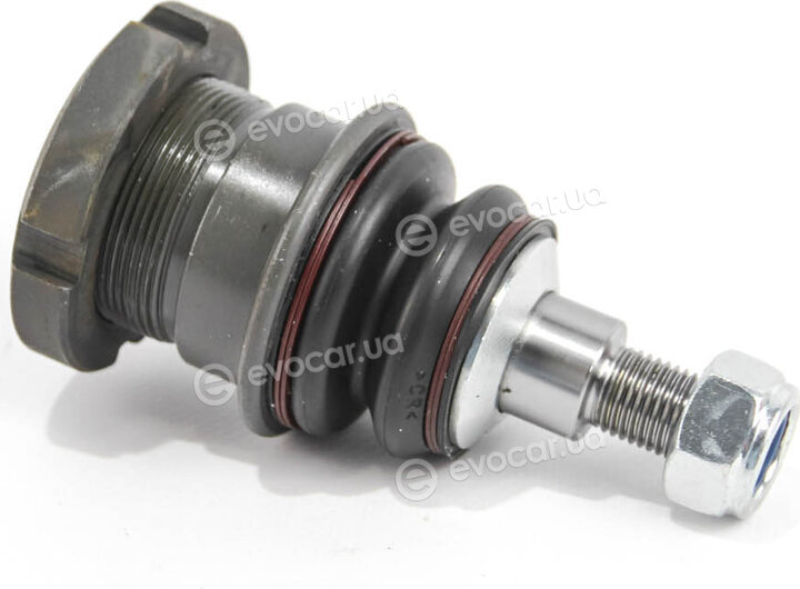 Goodrem RS6239