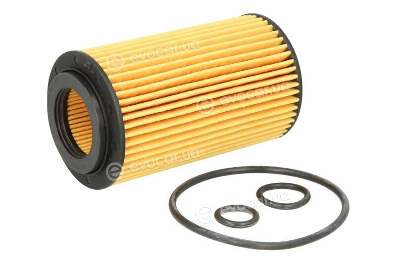 Mahle OX 153/7D2