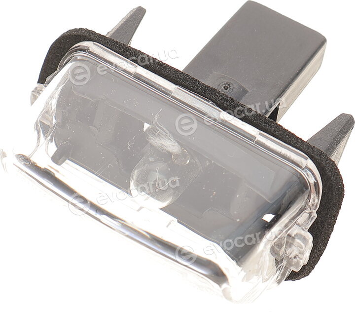 Van Wezel 4028920
