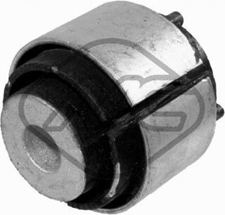 Metalcaucho / STC 05867