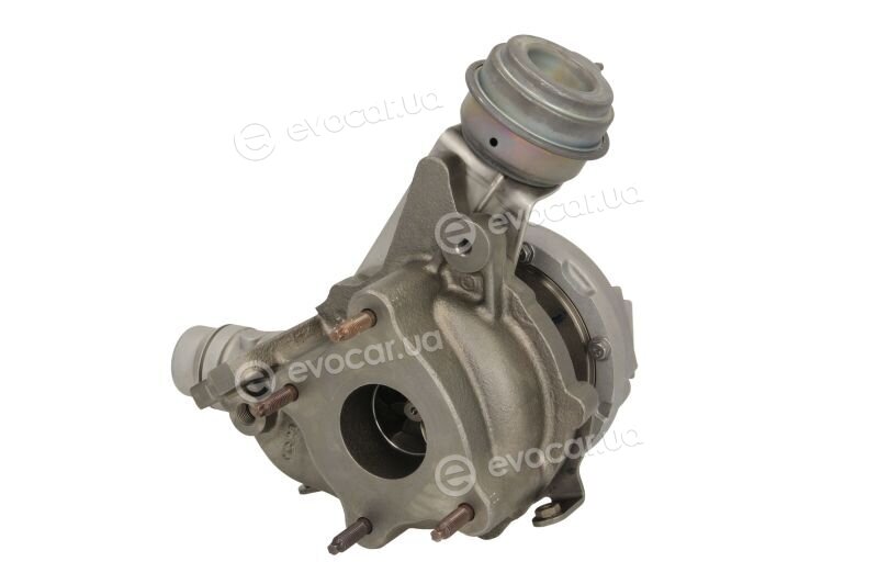 Garrett 782097-9001W