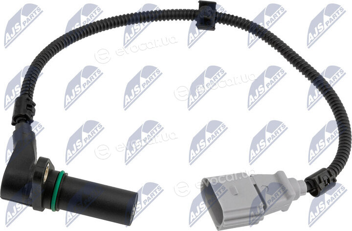 NTY ECP-VW-011