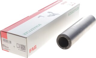 FAG 830 0039 30
