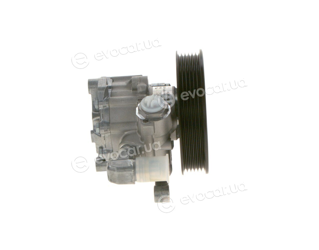 Bosch K S00 000 563