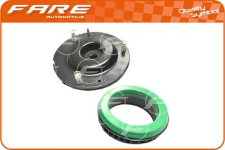 Fare 16079