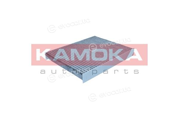 Kamoka F524701