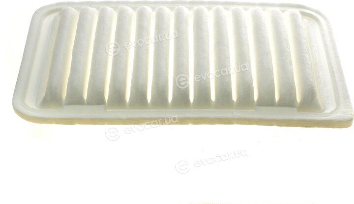Wunder WH1243