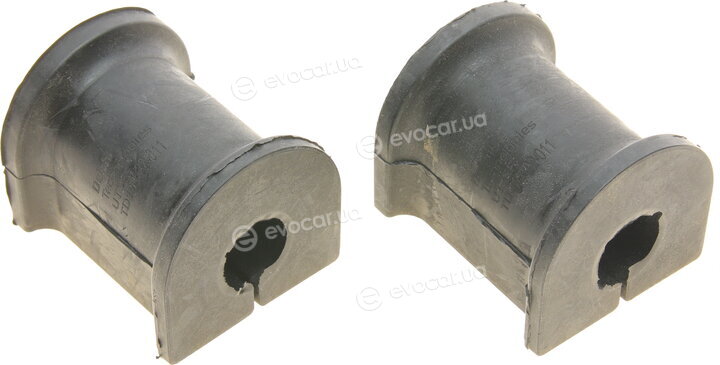 Delphi TD1156W