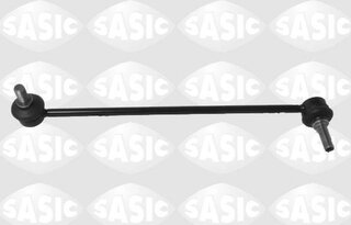 Sasic 2306008