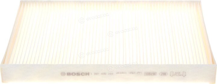 Bosch 1 987 435 105