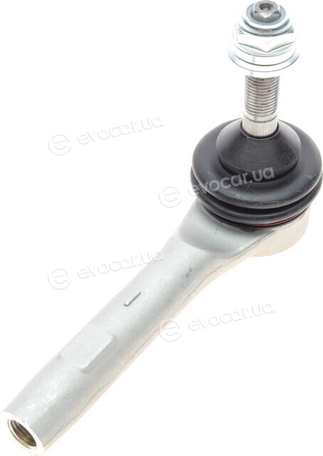 AIC 73424