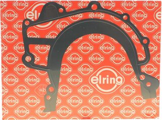 Elring 234.560