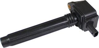Gauss GC4827