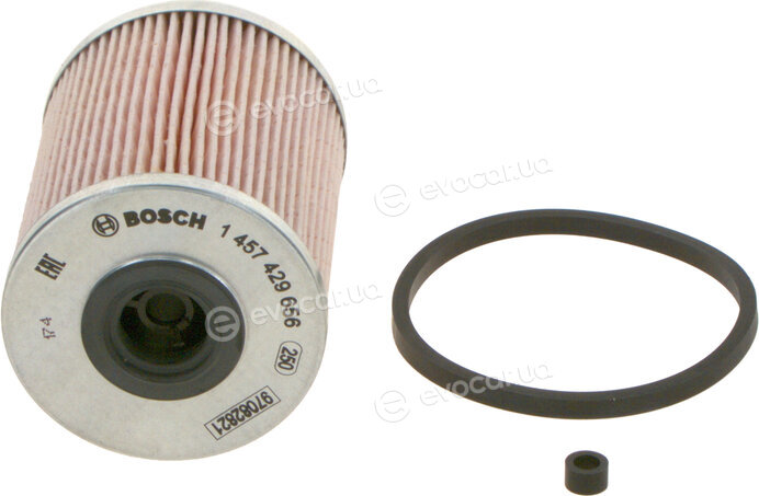 Bosch 1 457 429 656