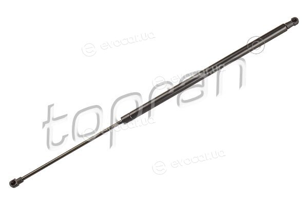 Topran 701 178