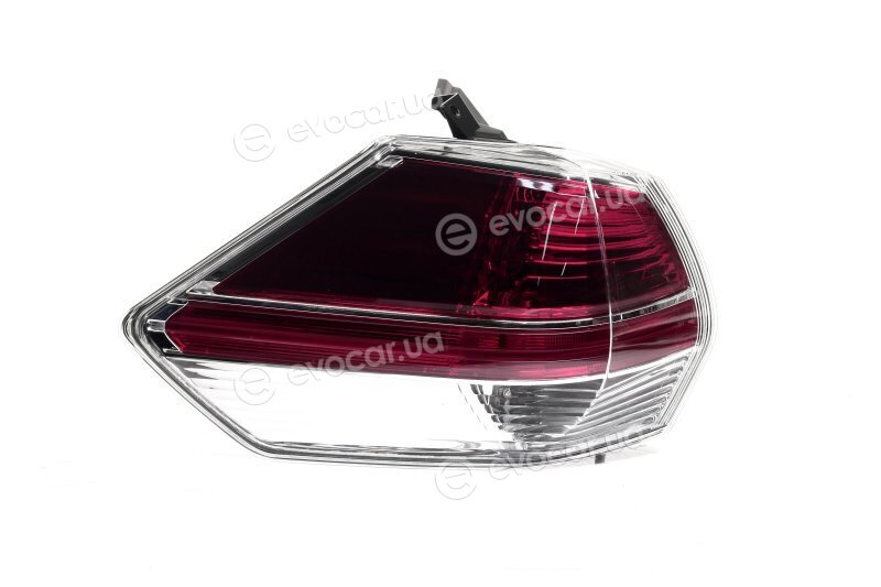 TYC 11-12704-05-9