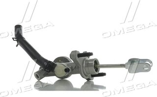 Kia / Hyundai 41610-1G800