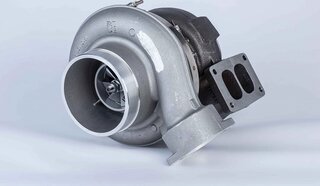 BorgWarner 15009989487