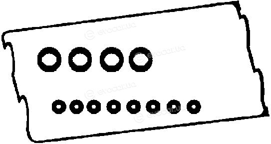 Corteco 440171P