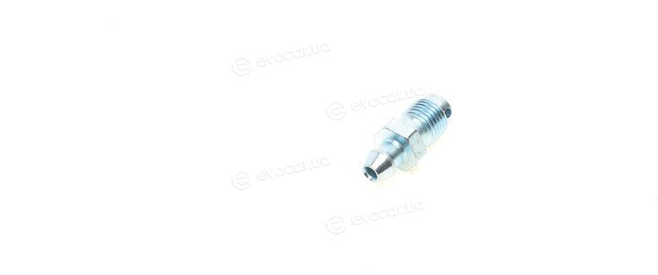 Frenkit 760568