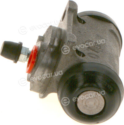 Bosch F 026 002 232