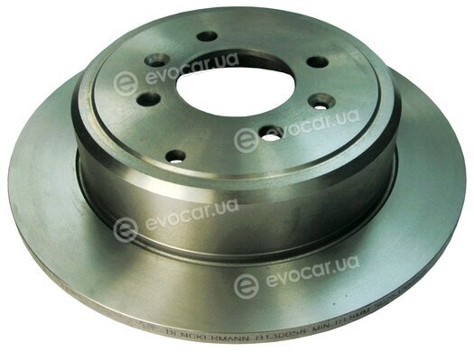 Denckermann B130058