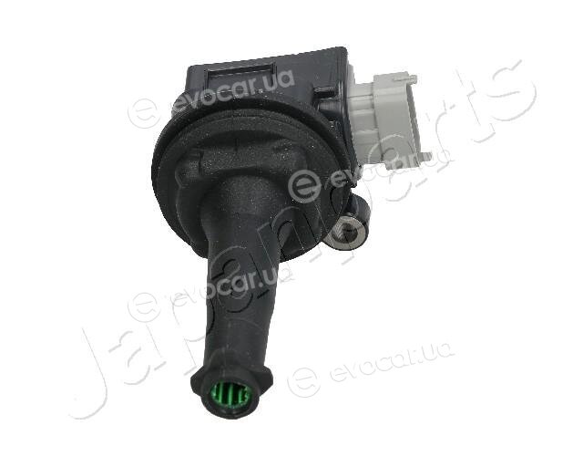 Japanparts BO-0300JM