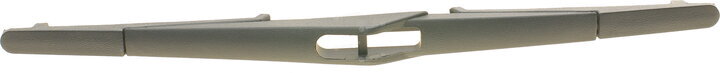 AIC 56818