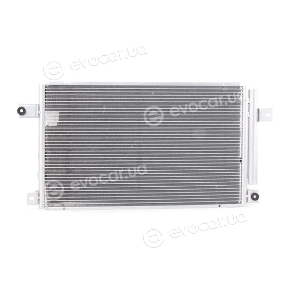 Ridex 448C0055