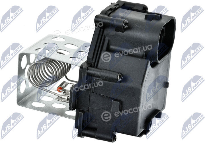 NTY ERD-CT-007