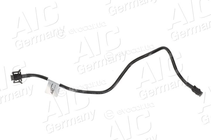AIC 74829