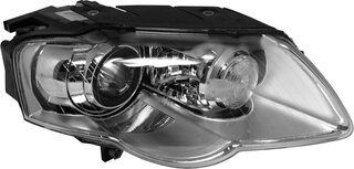 Valeo 088982