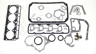 Ajusa 50109500