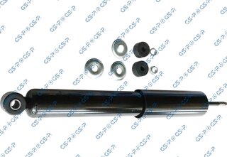 GSP 32102930