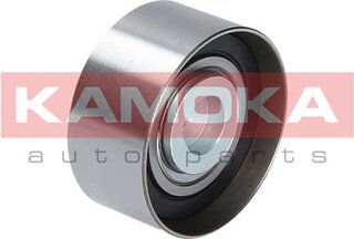 Kamoka R0303