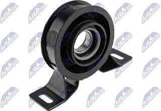 NTY NLW-FR-002