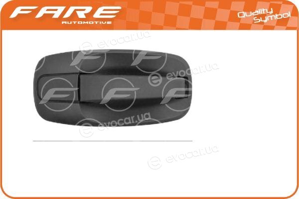 Fare 33691