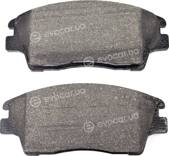 Textar 2232901