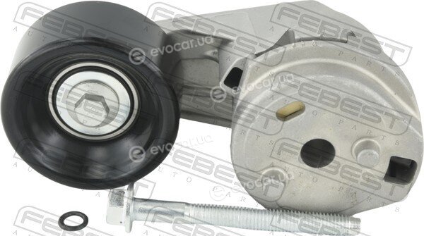 Febest 2990-M62