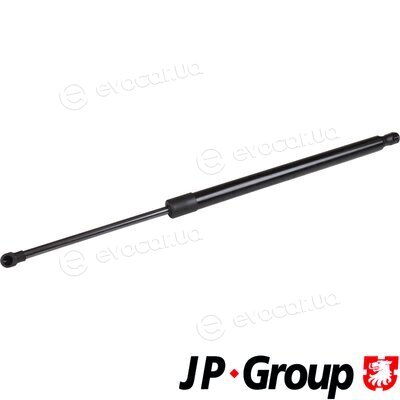 JP Group 1181217300