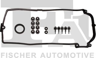 FA1 EP1000-918Z
