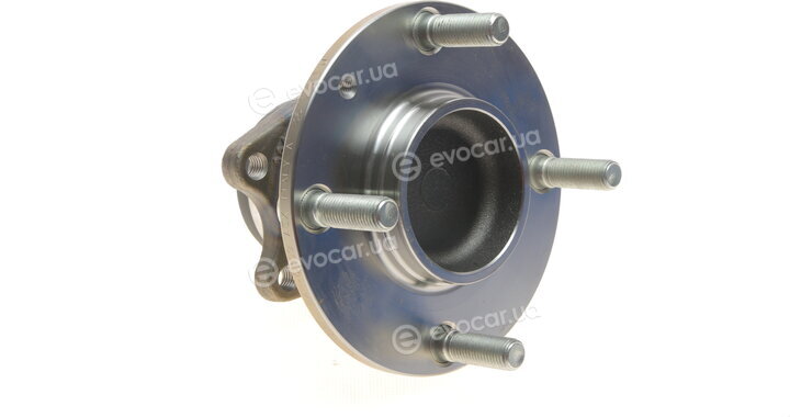 SKF VKBA 3685