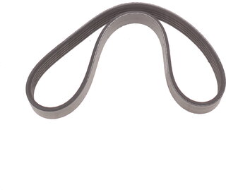 Gates 5PK580