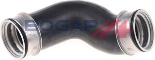 Bogap C1711131