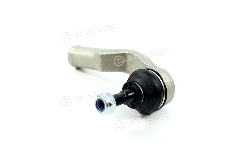 SKF VKDY 314004